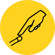 SafeHandle